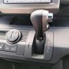 honda freed-spike 2010 -HONDA--Freed Spike DBA-GB3--GB3-1306712---HONDA--Freed Spike DBA-GB3--GB3-1306712- image 15