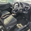 toyota vitz 2018 CFJ1862055 image 4