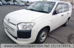 toyota succeed 2019 CFJ1878375
