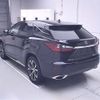 lexus rx 2016 -LEXUS--Lexus RX AGL20W-0002573---LEXUS--Lexus RX AGL20W-0002573- image 2