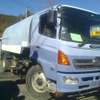 hino ranger 2008 quick_quick_FG8JJWA_FG8JJW-10018 image 2