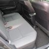 toyota aqua 2014 -TOYOTA 【名変中 】--AQUA NHP10--2384231---TOYOTA 【名変中 】--AQUA NHP10--2384231- image 9