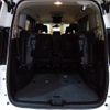 nissan serena 2018 -NISSAN--Serena DAA-GFNC27--GFNC27-018824---NISSAN--Serena DAA-GFNC27--GFNC27-018824- image 17