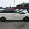 honda odyssey 2016 quick_quick_DAA-RC4_RC4-1007598 image 6