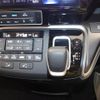 honda stepwagon 2018 -HONDA--Stepwgn 6AA-RP5--RP5-1067332---HONDA--Stepwgn 6AA-RP5--RP5-1067332- image 19