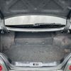 nissan skyline-coupe 2000 CFJ1790434 image 13