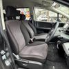 honda freed 2010 -HONDA--Freed DBA-GB3--GB3-1189603---HONDA--Freed DBA-GB3--GB3-1189603- image 10