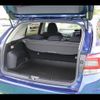 subaru impreza-sports 2020 CFJ1816622 image 8