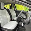 toyota aqua 2017 CFJ1582360 image 8