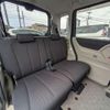 suzuki palette 2008 quick_quick_DBA-MK21S_MK21S-118839 image 11