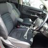 mitsubishi outlander-phev 2018 -MITSUBISHI 【柏 300】--Outlander PHEV GG3W--GG3W-0600118---MITSUBISHI 【柏 300】--Outlander PHEV GG3W--GG3W-0600118- image 48