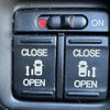 honda n-box 2014 quick_quick_JF1_JF1-1450388 image 13