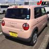 suzuki alto-lapin 2018 -SUZUKI 【三重 580ｳ7633】--Alto Lapin HE33S-204031---SUZUKI 【三重 580ｳ7633】--Alto Lapin HE33S-204031- image 7