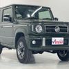 suzuki jimny 2023 -SUZUKI 【札幌 582ｹ4502】--Jimny 3BA-JB64W--JB64W-302831---SUZUKI 【札幌 582ｹ4502】--Jimny 3BA-JB64W--JB64W-302831- image 41