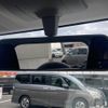 suzuki jimny 2021 -SUZUKI--Jimny 3BA-JB64W--JB64W-206826---SUZUKI--Jimny 3BA-JB64W--JB64W-206826- image 20