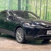 toyota harrier 2022 -TOYOTA--Harrier 6BA-MXUA80--MXUA80-0068675---TOYOTA--Harrier 6BA-MXUA80--MXUA80-0068675- image 17