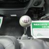 mazda bongo-truck 2018 CFJ1757426 image 15