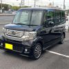 honda n-box 2014 -HONDA 【水戸 581ﾐ8547】--N BOX JF1--2209691---HONDA 【水戸 581ﾐ8547】--N BOX JF1--2209691- image 29