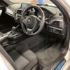 bmw 1-series 2013 quick_quick_DBA-1A16_WBA1A120X0J208933 image 5