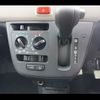daihatsu mira-tocot 2018 CFJ1026688 image 11