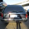 toyota crown-van 1997 -TOYOTA--Crown Van GS136V--1007952---TOYOTA--Crown Van GS136V--1007952- image 19