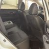 nissan x-trail 2015 -NISSAN--X-Trail DAA-HNT32--HNT32-104678---NISSAN--X-Trail DAA-HNT32--HNT32-104678- image 11