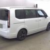 honda stepwagon 2025 quick_quick_5BA-RP6_RP6-1127306 image 4