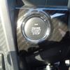 daihatsu copen 2014 quick_quick_DBA-LA400K_LA400K-0002814 image 11