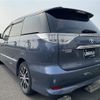 toyota estima-hybrid 2014 -TOYOTA--Estima Hybrid DAA-AHR20W--AHR20-7081741---TOYOTA--Estima Hybrid DAA-AHR20W--AHR20-7081741- image 12