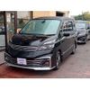 nissan serena 2017 -NISSAN--Serena GC27--016078---NISSAN--Serena GC27--016078- image 12