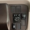 toyota passo 2015 -TOYOTA--Passo DBA-KGC30--KGC30-0217013---TOYOTA--Passo DBA-KGC30--KGC30-0217013- image 17