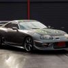 toyota supra 1999 AUTOSERVER_F6_1642_608 image 3