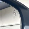 peugeot 5008 2020 CFJ1835558 image 4