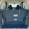 honda stepwagon 2014 -HONDA--Stepwgn DBA-RK1--RK1-1401731---HONDA--Stepwgn DBA-RK1--RK1-1401731- image 11