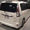 nissan serena 2011 TE2787 image 4