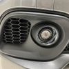 fiat fiat-others 2025 -FIAT--Fiat 31214T--ZFABF13H0RJJ68671---FIAT--Fiat 31214T--ZFABF13H0RJJ68671- image 17