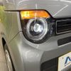 honda n-wgn 2021 quick_quick_JH3_JH3-1076984 image 12