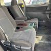 toyota alphard 2013 -TOYOTA 【熊谷 301ﾊ6518】--Alphard ANH20W--8280669---TOYOTA 【熊谷 301ﾊ6518】--Alphard ANH20W--8280669- image 13