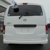 nissan vanette-van 2018 YAMAKATSU_VM20-123189 image 7