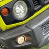 suzuki jimny-sierra 2018 quick_quick_3BA-JB74W_JB74W-100111 image 18