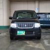 mitsubishi ek-wagon 2012 quick_quick_DBA-H82W_H82W-1359007 image 2