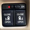 honda n-box 2016 CFJ1755544 image 4