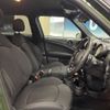 mini mini-others 2015 -BMW--BMW Mini LDA-ZB20--WMWZB72040WT67047---BMW--BMW Mini LDA-ZB20--WMWZB72040WT67047- image 9