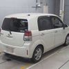 toyota spade 2020 -TOYOTA--Spade NSP141-8079934---TOYOTA--Spade NSP141-8079934- image 2