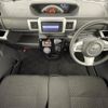 toyota pixis-mega 2020 CFJ1642280 image 17