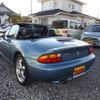 bmw z3-roadster 1997 quick_quick_CH19_WBACH71-070LA32066 image 15