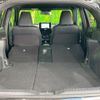 toyota yaris-cross 2024 CFJ1759593 image 10