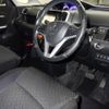 mitsubishi delica-d2 2017 -MITSUBISHI 【春日部 533ﾊ1313】--Delica D2 MB46S--650502---MITSUBISHI 【春日部 533ﾊ1313】--Delica D2 MB46S--650502- image 4