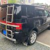 mitsubishi delica-d5 2009 CFJ1584240 image 4