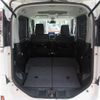 suzuki spacia 2018 -SUZUKI--Spacia DAA-MK53S--MK53S-573584---SUZUKI--Spacia DAA-MK53S--MK53S-573584- image 18